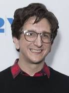 How tall is Paul Rust?